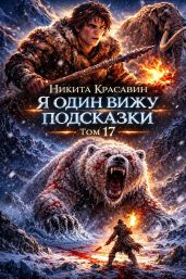 Я один вижу подсказки 17