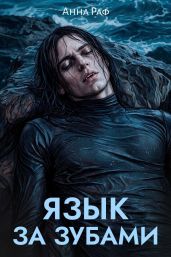 Язык за зубами