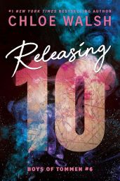 Освободить 10-го