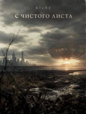 С чистого листа 2029