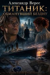 Титаник: Обманувший бездну