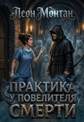 Практика у Повелителя Смерти