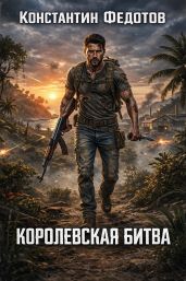 Королевская битва