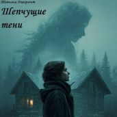 Шепчущие тени