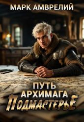 Подмастерье