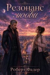 Резонанс любви