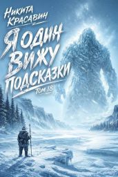 Я один вижу подсказки 18