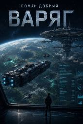 Варяг
