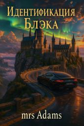 Идентификация Блэка