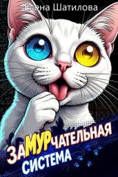 ЗаМУРчательная система 1