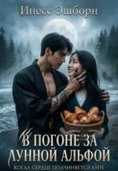 В погоне за лунной альфой