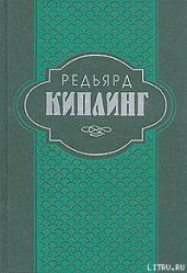 Наулака