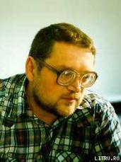 Как Карл Керимбаевич Джансеитов сделал из меня математика