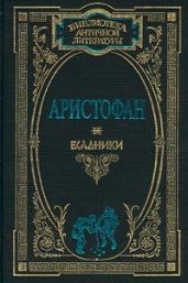 Тишина