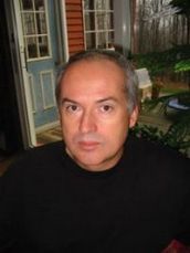 Новакович Иосип
