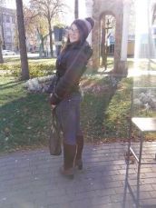 Винокурова Катрина