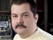 Лукьяненко Сергей Васильевич
