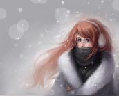 Гардасевич Карина Юрьевна