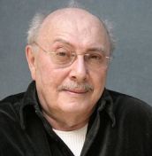 Козлов Владимир Александрович