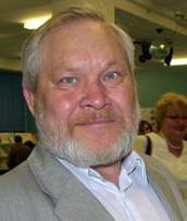 Щукин Михаил Николаевич