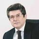 Звягинцев Александр Григорьевич