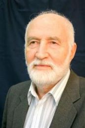 Абчук Владимир