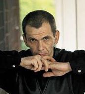 Ливадный Андрей Львович